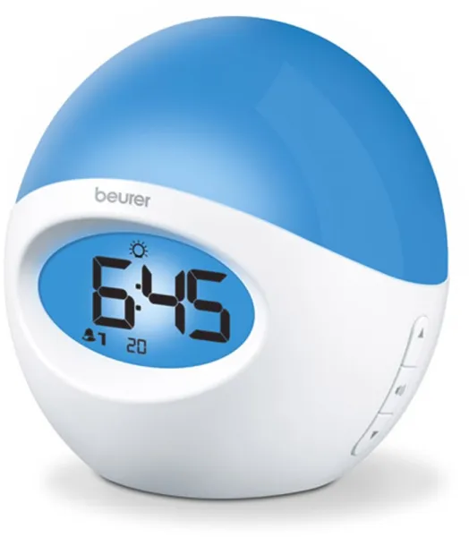 Beurer WL32 Wake-Up Light